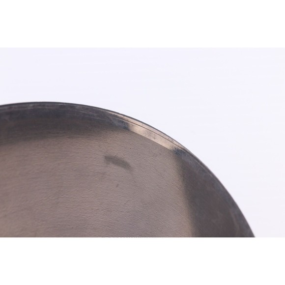 Edward Krolikowski - Farewell / Grasshopper Polka 1944 10" 78 rpm Record 12254-F - Picture 14 of 16